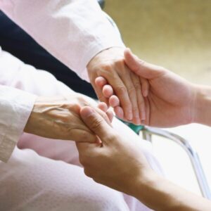 療養型病院で働く看護師の仕事内容と本音｜楽と言われる理由と向いている人を徹底解説